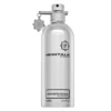 Montale Fantastic Basilic EDP 100 ml