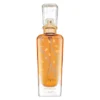 Lattafa Safwaan L'autre Oud EDP 100 ml