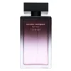 Narciso Rodriguez For Her Forever EDP 100 ml