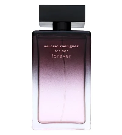 Narciso Rodriguez For Her Forever EDP 100 ml