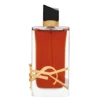 Yves Saint Laurent Libre Le Parfum 90 ml