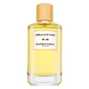 Mancera Fabulous Yuzu EDP 120 ml