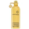 Montale Roses Musk kvepalai plaukams 100 ml