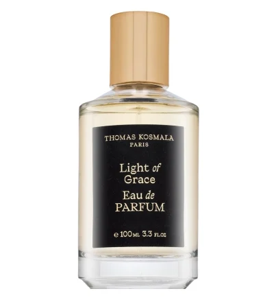 Thomas Kosmala Light Of Grace EDP 100 ml
