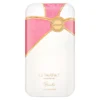 Armaf Le Parfait Femme Panache EDP 200 ml parfüümipudel