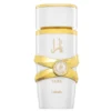 Lattafa Yara Moi EDP 100 ml