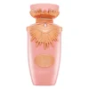 Lattafa Haya EDP 100 ml