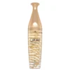 Lattafa Sondos EDP 100 ml