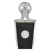 Lattafa Taweel EDP 100 ml