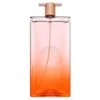 Lancôme Idôle Now EDP 100 ml