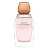 Narciso Rodriguez All Of Me EDP  90 ml