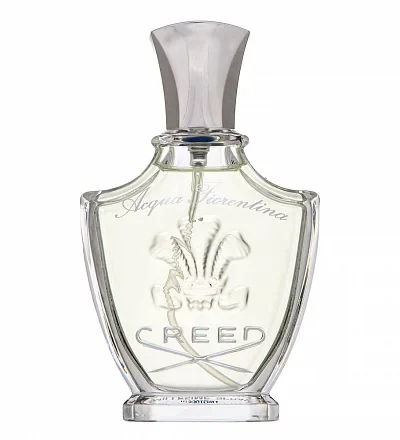Creed Acqua Fiorentina EDP 75 ml
