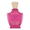 Creed Spring Flower EDP 75 ml