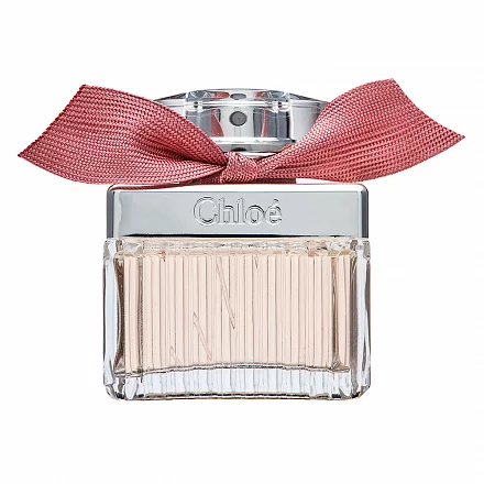 Chloé Roses De Chloé EDT 50 ml