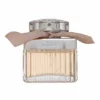 Chloé Chloe EDP 50 ml