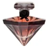 Lancôme Tresor La Nuit EDP 50 ml