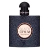 Yves Saint Laurent Black Opium EDP 50 ml