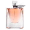 Lancôme La Vie Est Belle EDP 100 ml