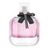Yves Saint Laurent Mon Paris EDP 90 ml