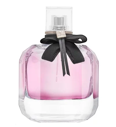 Yves Saint Laurent Mon Paris EDP 90 ml