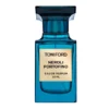 Tom Ford Neroli Portofino EDP 50 ml