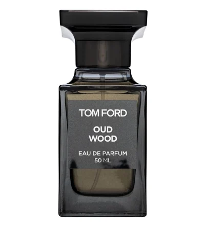 Tom Ford Oud Wood EDP 50 ml