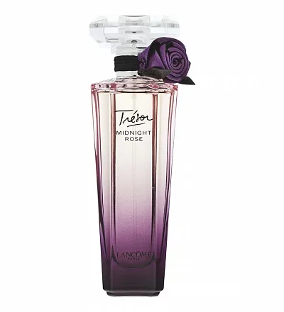 Lancôme Tresor Midnight Rose EDP 50 ml