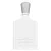 Creed Silver Mountain Water EDP 100 ml Tester