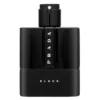 Prada Luna Rossa Black EDP 100 ml parfüümipudel