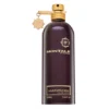 Montale Aoud Purple Rose EDP  100 ml