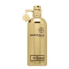 Montale Attar EDP 100 ml