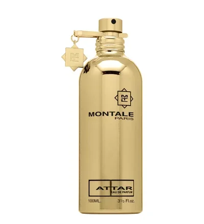 Montale Attar EDP 100 ml