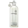 Montale Chypré Fruité EDP 100 ml