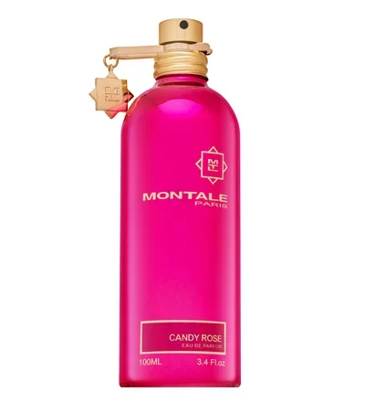 Montale Candy Rose EDP 100 ml