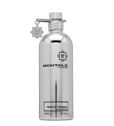 Montale Fruits of the Musk EDP 100 ml