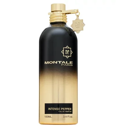 Montale Intense Pepper Eau de Parfum 2ml