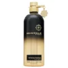 Montale Intense Pepper Eau de Parfum 2ml