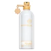 Montale Nepal Aoud EDP 100 ml