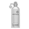 Montale Sweet Oriental Dream EDP 100 ml