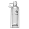 Montale White Musk EDP 100 ml testeris