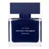 Narciso Rodriguez For Him Bleu Noir EDT  50 ml