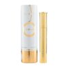 Armaf Club de Nuit Milestone EDP 10 ml reisipihusti valge tuubiga