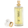 Rasasi Safina EDP 100 ml