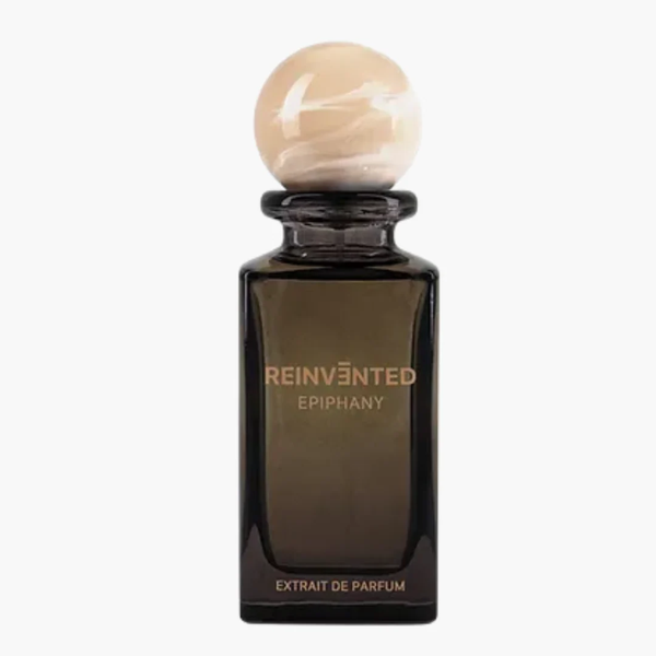 Reinvented EPIPHANY Extrait de Parfum 75 ml parfüümipudel