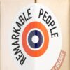 Etat Libre d'Orange Remarkable People EDP 2 ml (proov)