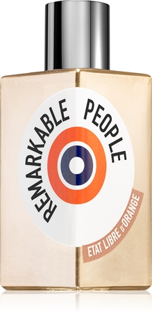 Etat Libre d'Orange Remarkable People EDP 2 ml (proov)