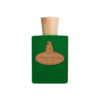 Roberto Ugolini Giardino die Boboli Extrait de Parfum 100 ml parfüümipudel
