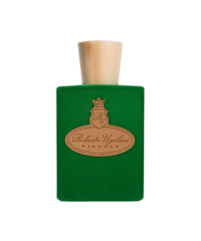 Roberto Ugolini Giardino die Boboli Extrait de Parfum 100 ml