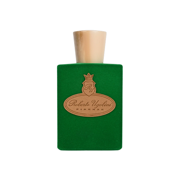 Roberto Ugolini Giardino die Boboli Extrait de Parfum 100 ml