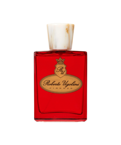 Roberto Ugolini Kitten Heel Eau de Parfum 100 ml